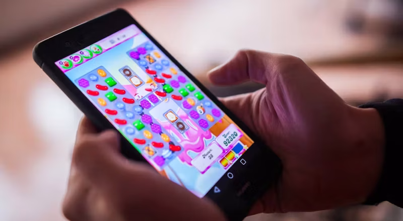 Kiat Bijak Bermain Slot Online Agar Tidak Kehilangan Segalanya