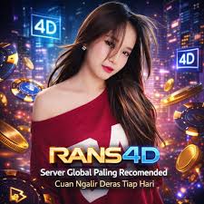Platform Slot dan Togel Online Terpercaya dengan Layanan Cepat dan Aman