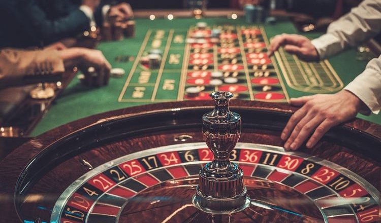 Teknik Membaca RTP dan Volatilitas Slot Online agar Peluang Menang Lebih Konsisten