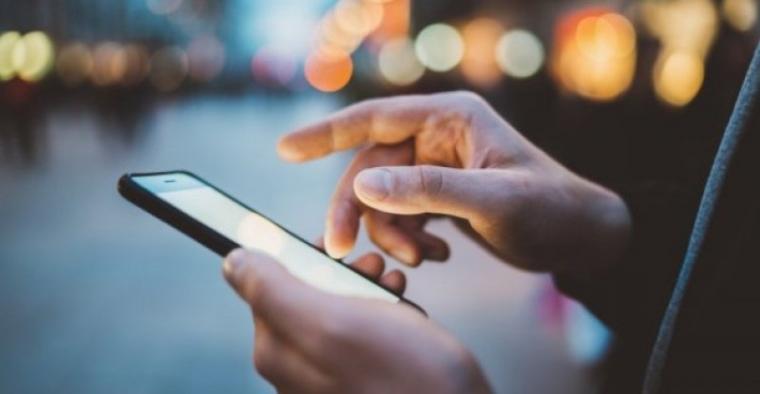 Sisi Positif dan Negatif Permainan Slot Online yang Perlu Diketahui